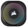 Система водяного охолодження Corsair Nautilus 360 RS ARGB (CW-9060093-WW)