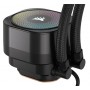 Система водяного охолодження Corsair Nautilus 360 RS ARGB (CW-9060093-WW)