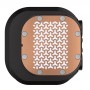 Система водяного охолодження Corsair Nautilus 360 RS ARGB (CW-9060093-WW)