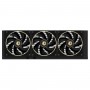 Система водяного охолодження ID-Cooling DX360 GDL