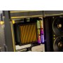 Система водяного охолодження ID-Cooling DX360 GDL