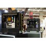 Система водяного охолодження ID-Cooling DX360 GDL