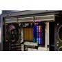 Система водяного охолодження ID-Cooling DX360 GDL