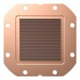 Система водяного охолодження ID-Cooling DX360 GDL