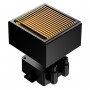 Система водяного охолодження ID-Cooling DX360 GDL