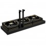 Система водяного охолодження ID-Cooling DX360 GDL