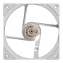 Кулер процесорний ID-Cooling Frozn A410 SE White