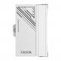 Кулер процесорний ID-Cooling Frozn A410 SE White