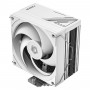 Кулер процесорний ID-Cooling Frozn A410 SE White