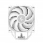 Кулер процесорний DeepCool AK400 Digital Pro White (R-AK400-WHAPMN-G)