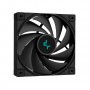 Кулер процесорний DeepCool AK620 Digital SE (R-AK620-BKADMN-GJD)