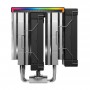 Кулер процесорний DeepCool AK620 Digital SE (R-AK620-BKADMN-GJD)