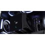 Кулер процесорний DeepCool AK620 Digital SE (R-AK620-BKADMN-GJD)