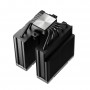 Кулер процесорний DeepCool AK620 G2 Digital NYX Black (R-AK620G2-BKNNMN-GJD-1)