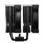 Кулер процесорний DeepCool AK620 G2 Digital NYX Black (R-AK620G2-BKNNMN-GJD-1)