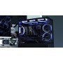 Кулер процесорний DeepCool AK620 G2 Digital NYX Black (R-AK620G2-BKNNMN-GJD-1)
