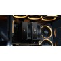 Кулер процесорний DeepCool AK620 G2 Digital NYX Black (R-AK620G2-BKNNMN-GJD-1)