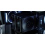 Кулер процесорний DeepCool AK620 G2 Digital NYX Black (R-AK620G2-BKNNMN-GJD-1)