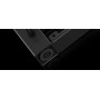 Система водяного охолодження DeepCool LQ360 Ultra ARGB Black (R-LQ360-BKASMC-G-1)