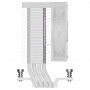 Кулер процесорний PCCooler R400 ARGB WH