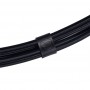 Система водяного охолодження Lian Li Galahad II Trinity, 360 Black (G89.GA2T36B.00)