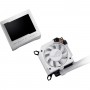 Система водяного охолодження Asus ROG Ryujin III 240 ARGB White Edition (90RC00K2-M0UAY0)