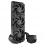 Система водяного охолодження Arctic Liquid Freezer III Pro 360 Black (ACFRE00180A)