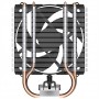Кулер процесорний Arctic Freezer 8i (ACFRE00190A)