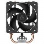 Кулер процесорний Arctic Freezer 8i (ACFRE00190A)
