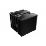 Кулер процесорний be quiet! Pure Rock Pro 3 LX Black (BK043)