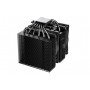 Кулер процесорний be quiet! Pure Rock Pro 3 LX Black (BK043)