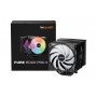 Кулер процесорний be quiet! Pure Rock Pro 3 LX Black (BK043)