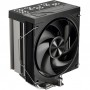 Кулер процесорний 1stPlayer FB12S-6 Black