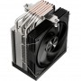 Кулер процесорний 1stPlayer FB12S-6 Black