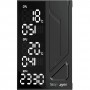 Кулер процесорний 1stPlayer FB12S-6 Black