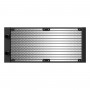 Система водяного охолодження ID-Cooling FX240 LCD