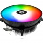 Кулер процесорний ID-Cooling DK-03 Rainbow