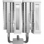 Кулер процесорний DeepCool AG620 G2 WH ARGB (R-AG620-WHAMMG2-G)