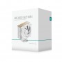 Кулер процесорний DeepCool AK400 G2 WH (R-AK400G2-WHNNMN-GJD)