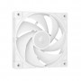 Кулер процесорний DeepCool AK400 G2 WH (R-AK400G2-WHNNMN-GJD)