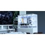 Кулер процесорний DeepCool AK400 G2 WH (R-AK400G2-WHNNMN-GJD)