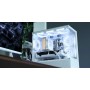 Кулер процесорний DeepCool AK400 G2 WH (R-AK400G2-WHNNMN-GJD)