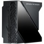 Система водяного охолодження Asus ROG Ryujin 2x120mm Aura OLED (90RC0030-M0UAY0)