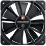 Система водяного охолодження Asus ROG Ryujin 2x120mm Aura OLED (90RC0030-M0UAY0)