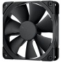 Система водяного охолодження Asus ROG Ryujin 2x120mm Aura OLED (90RC0030-M0UAY0)