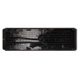 Система водяного охолодження Asus ROG Ryujin 2x120mm Aura OLED (90RC0030-M0UAY0)