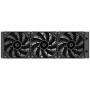Система водяного охолодження ID-Cooling FX360 Pro