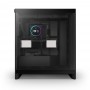 Система водяного охолодження NZXT Kraken Elite 360 Black (RL-KN36E-B2)