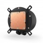 Система водяного охолодження NZXT Kraken Elite 360 Black (RL-KN36E-B2)