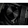 Система водяного охолодження ID-Cooling FX280 Pro SE